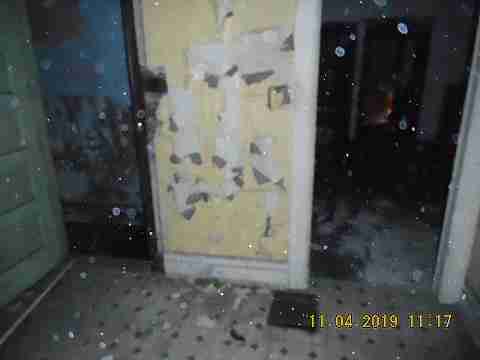 6419 Roosevelt (7)_m.jpg